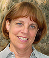 Photo of Laurie A. Rudman
